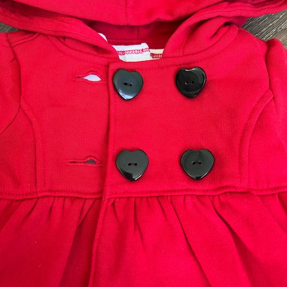 Kids Headquarters Set - Picture 7 of 16